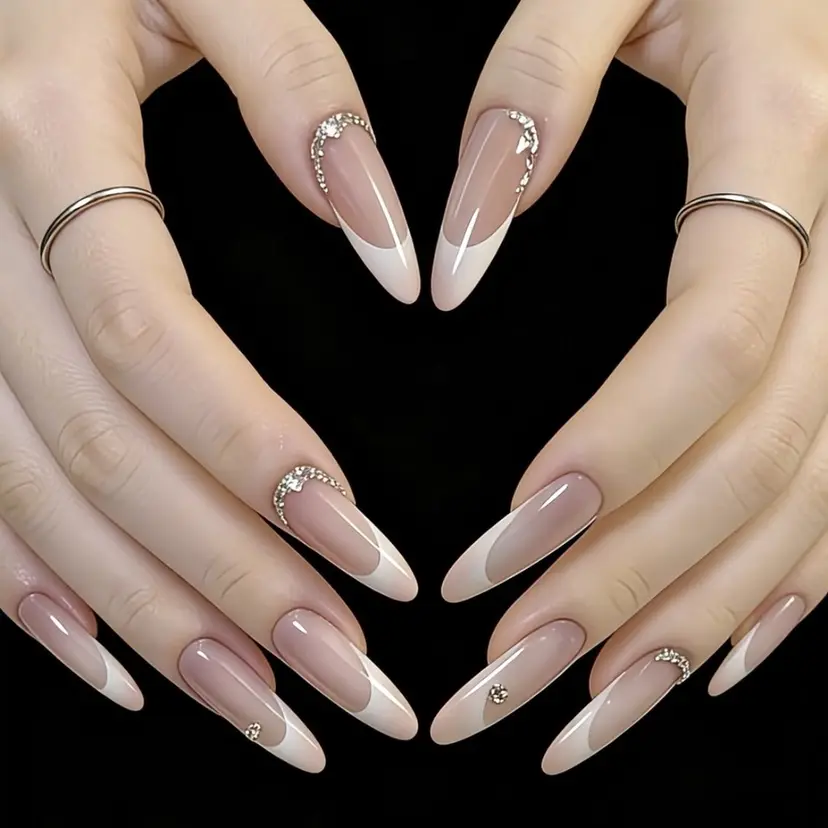 🍑長さだし ワンホン💅モモコの掲載