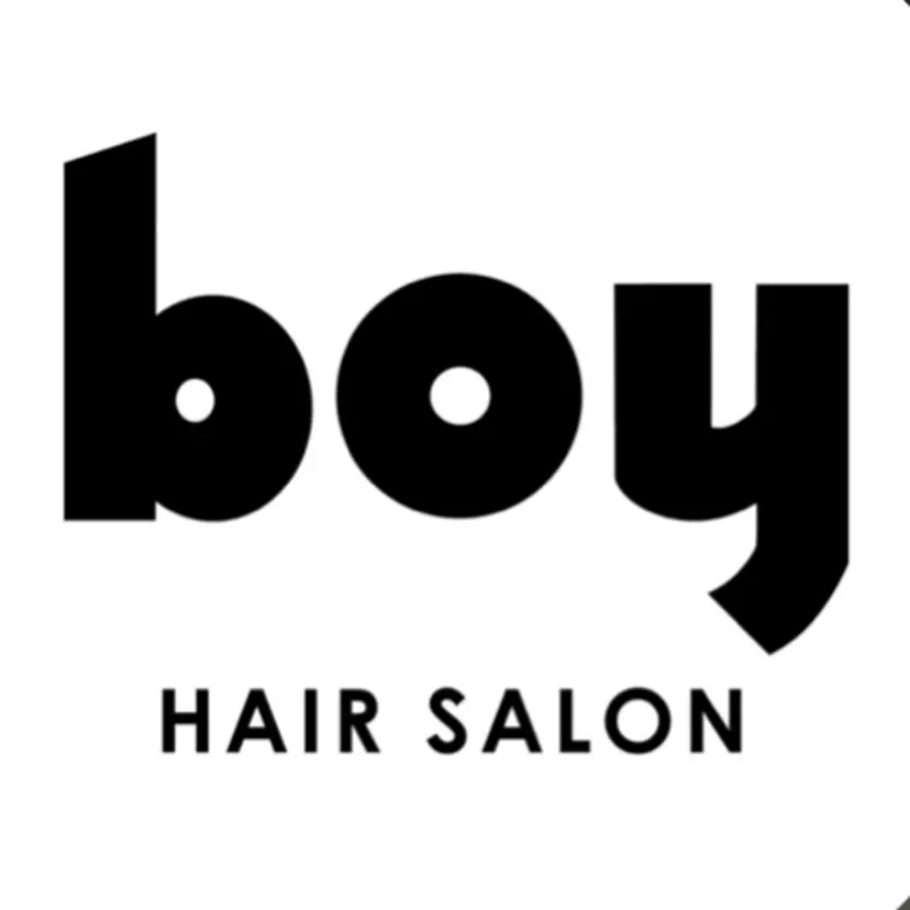 boy/原宿🐬 シオンの掲載