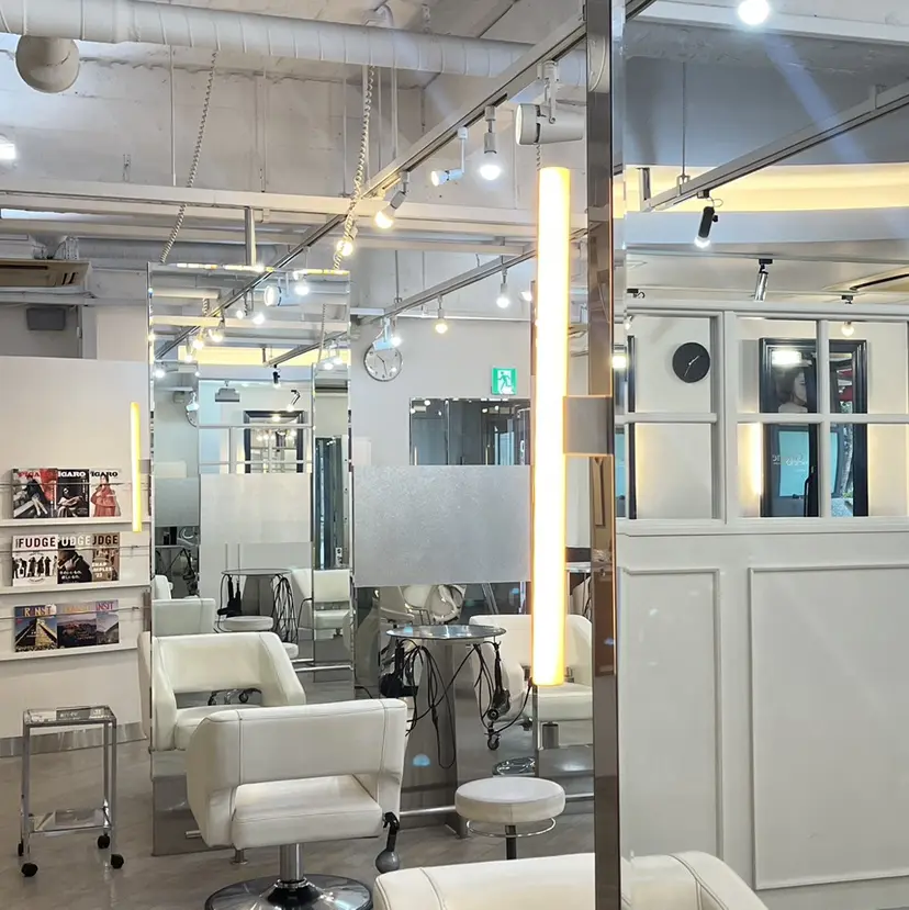 フルカワ リナの掲載