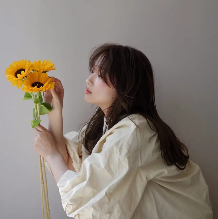 詩音 ／札幌美容師の掲載