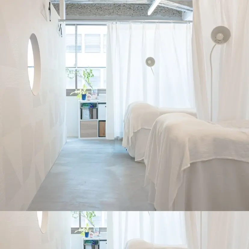 R eyelash suzuの掲載