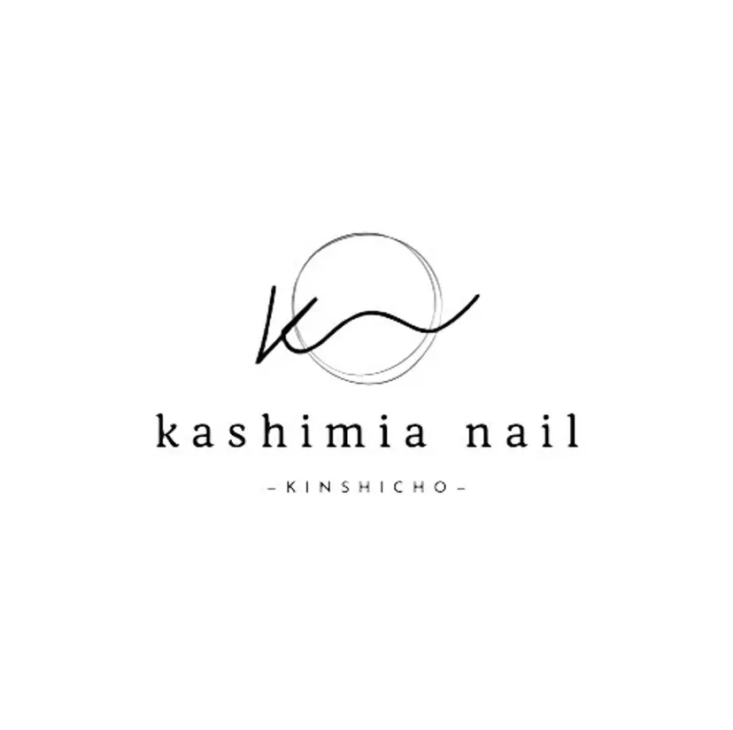 ｶｼﾐｱﾈｲﾙ /RIHOの掲載