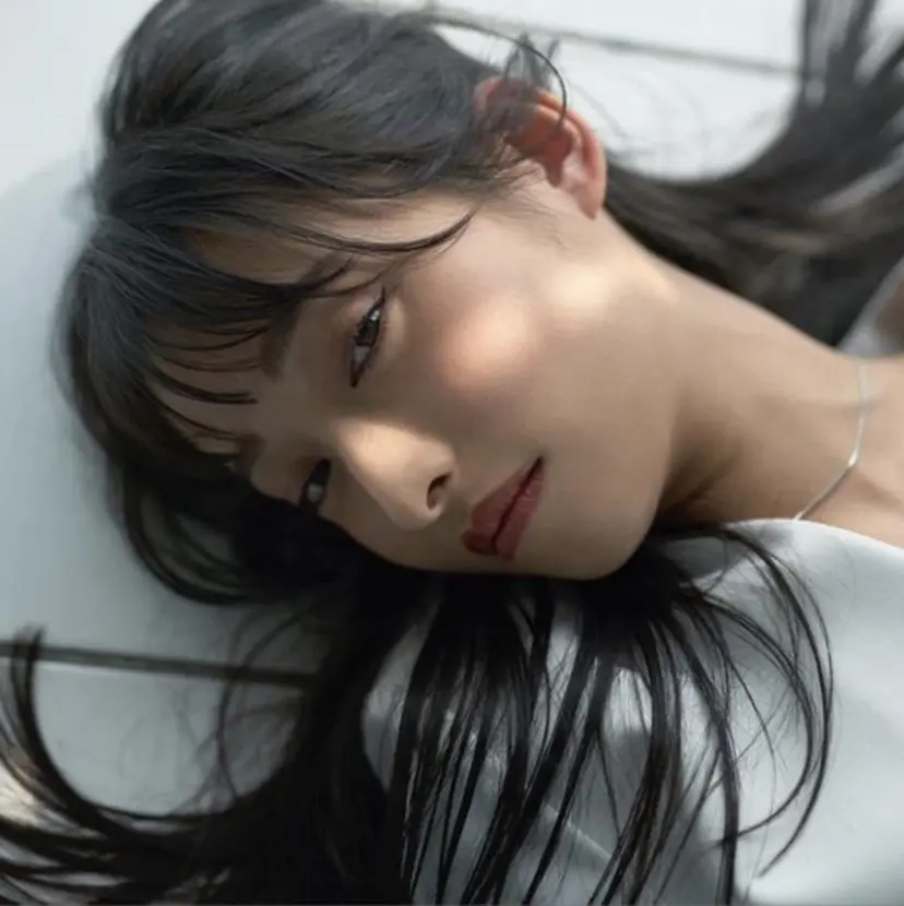 林 耕太郎の掲載