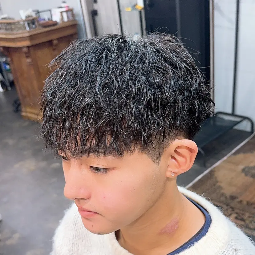 mid-c アシスタントひさとの掲載