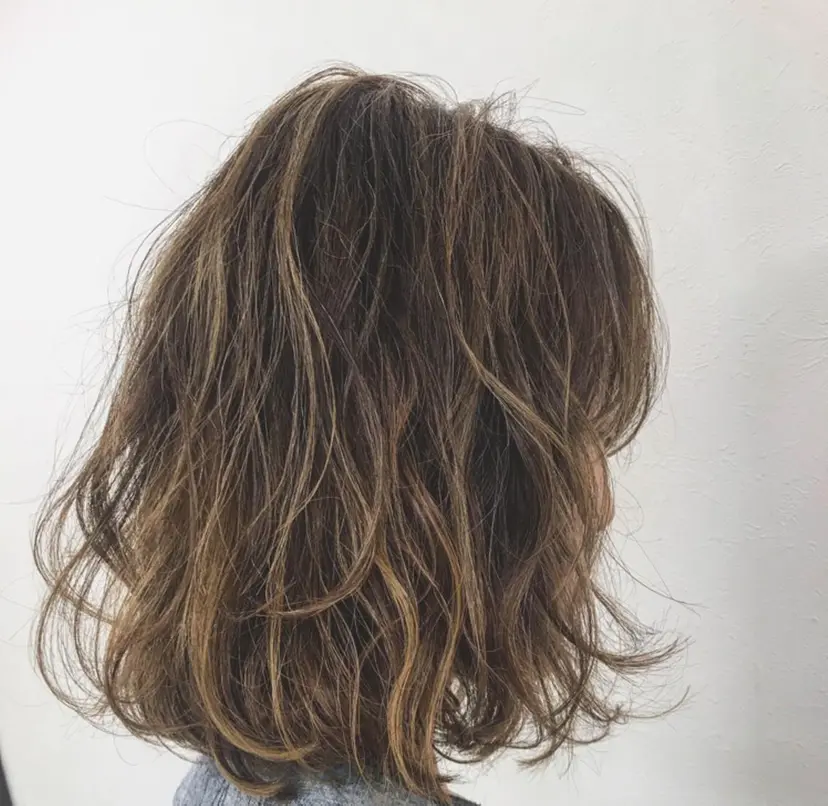 HBLディプロマ所有 AZUSAの掲載