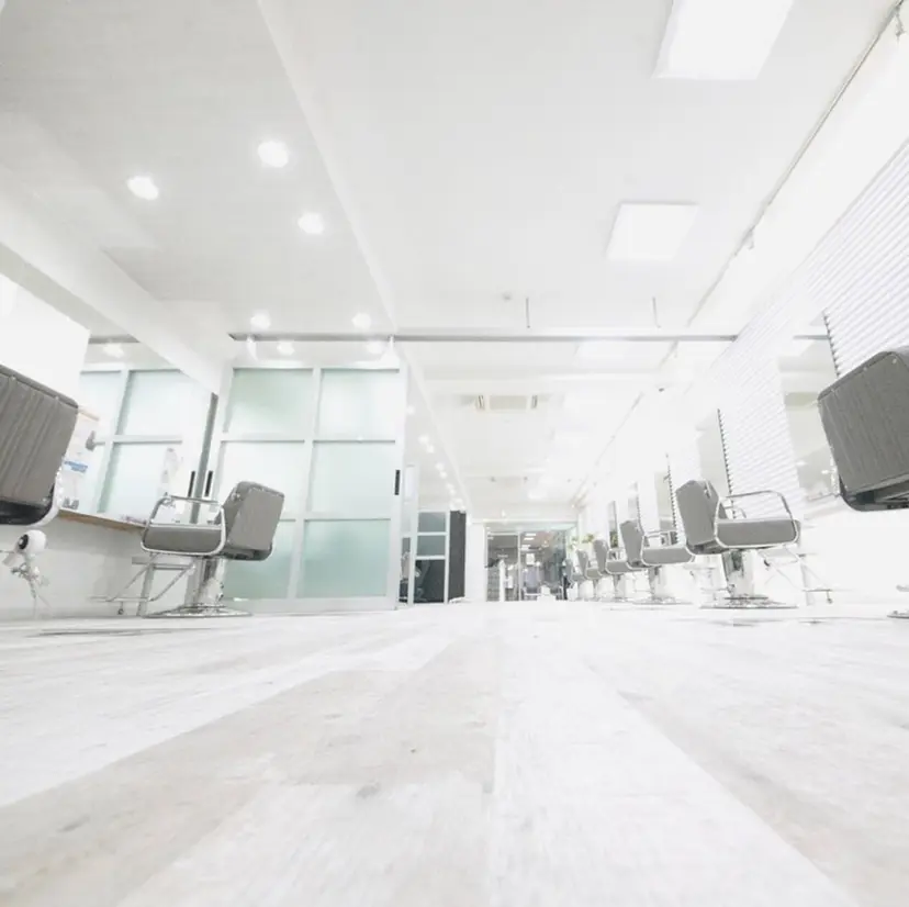 🫧モデル募集 佳奈‎🫧の掲載