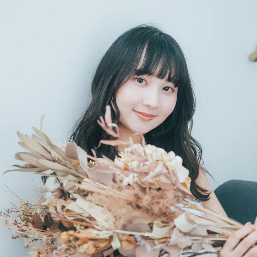 🧡丁寧さNo.① 🕊️白石恭丈🧡の掲載