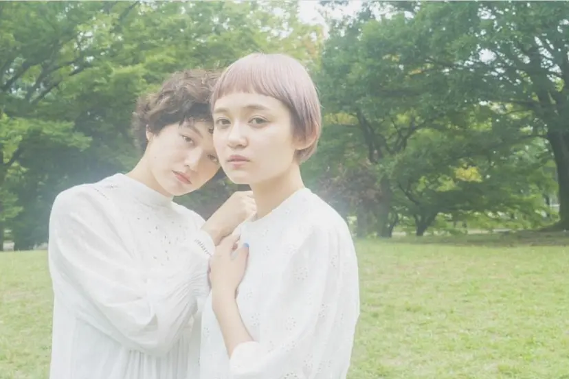 flamingo🦩 マナの掲載