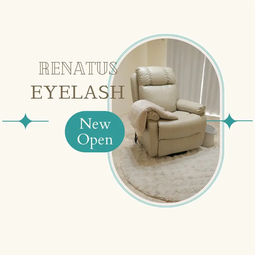 アイリスト¨̮♡ 春香の掲載