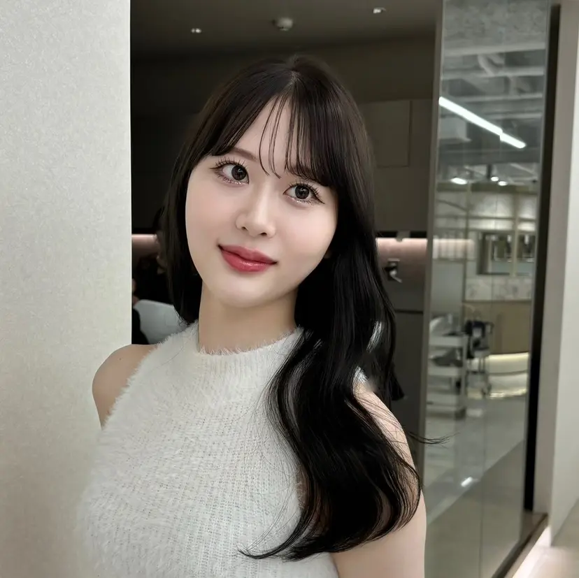 モヅメ モモエの掲載