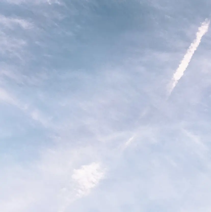 -メンズカット/ ブリーチ-hanaの掲載