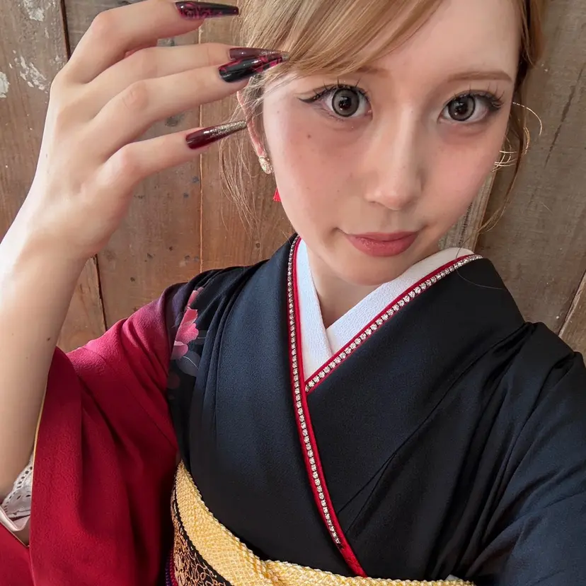 髪質改善アンジュール みゆうの掲載