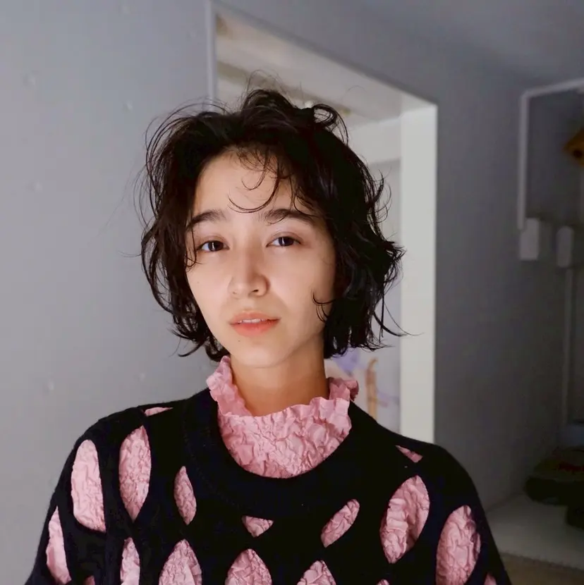 竹下 浩一の掲載