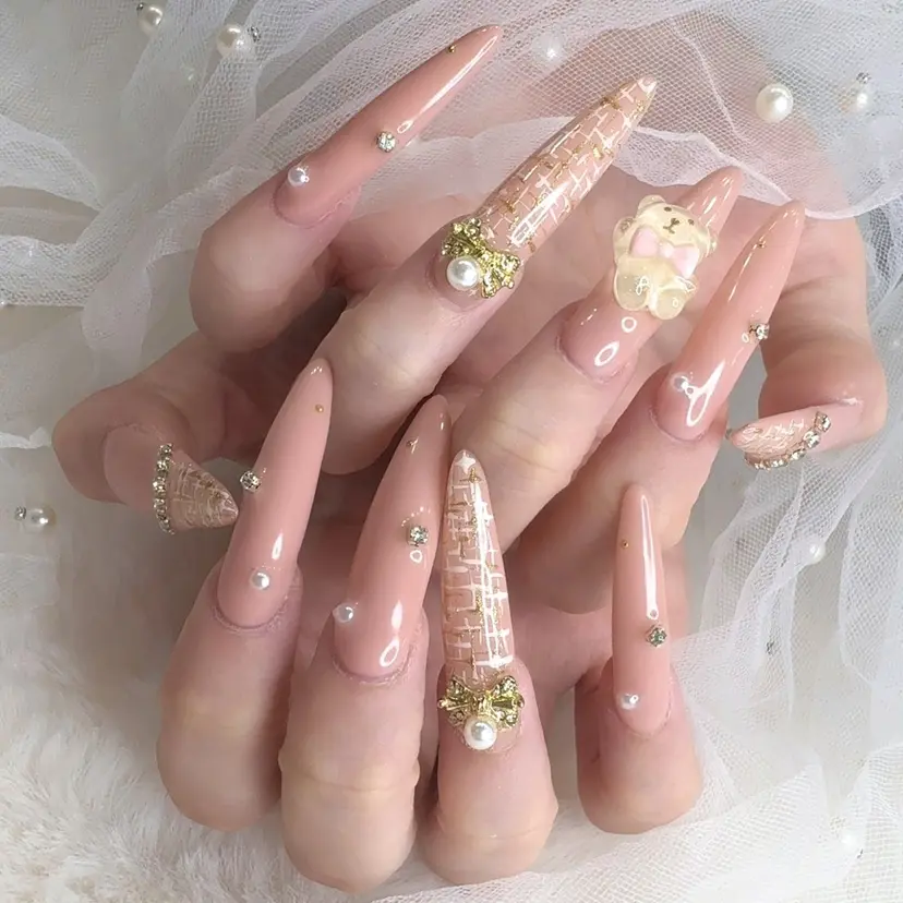 小方 サトミの掲載