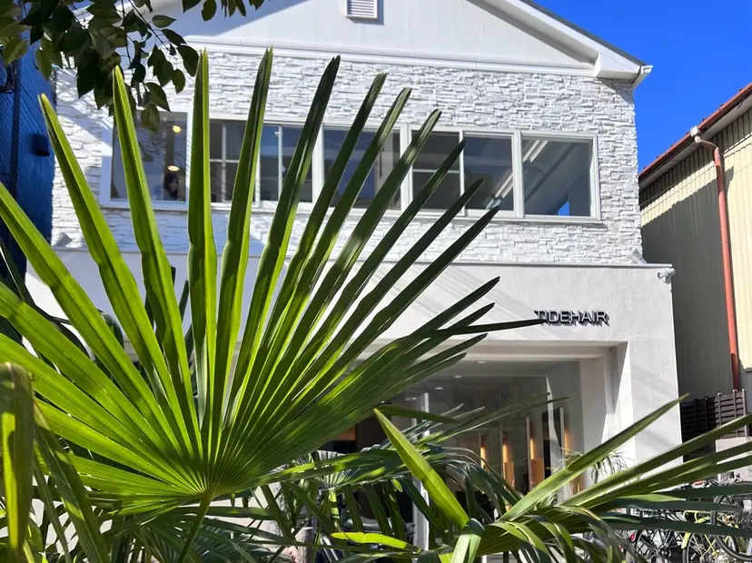 神原 祥来の掲載