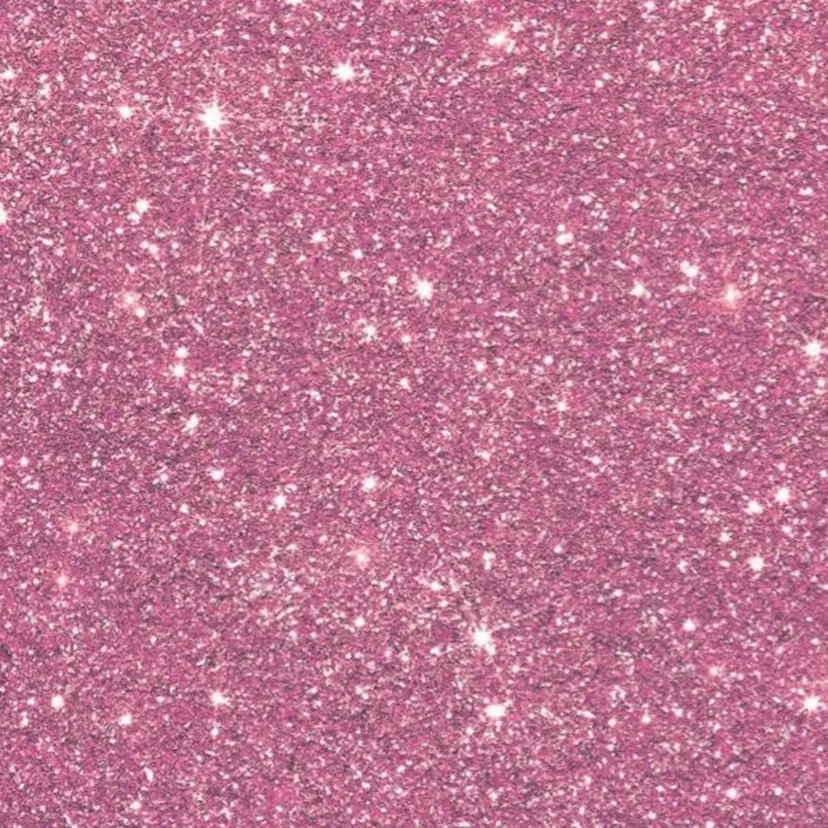 Locoâ€ïž åžæœã®æ²èŒ