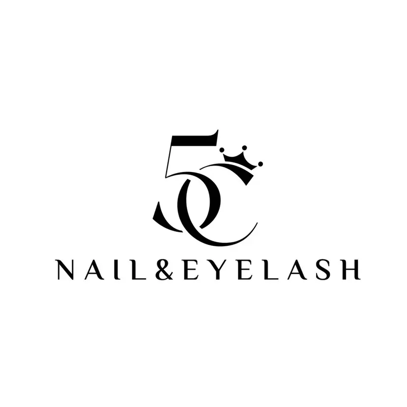 れいな 5CNAILの掲載