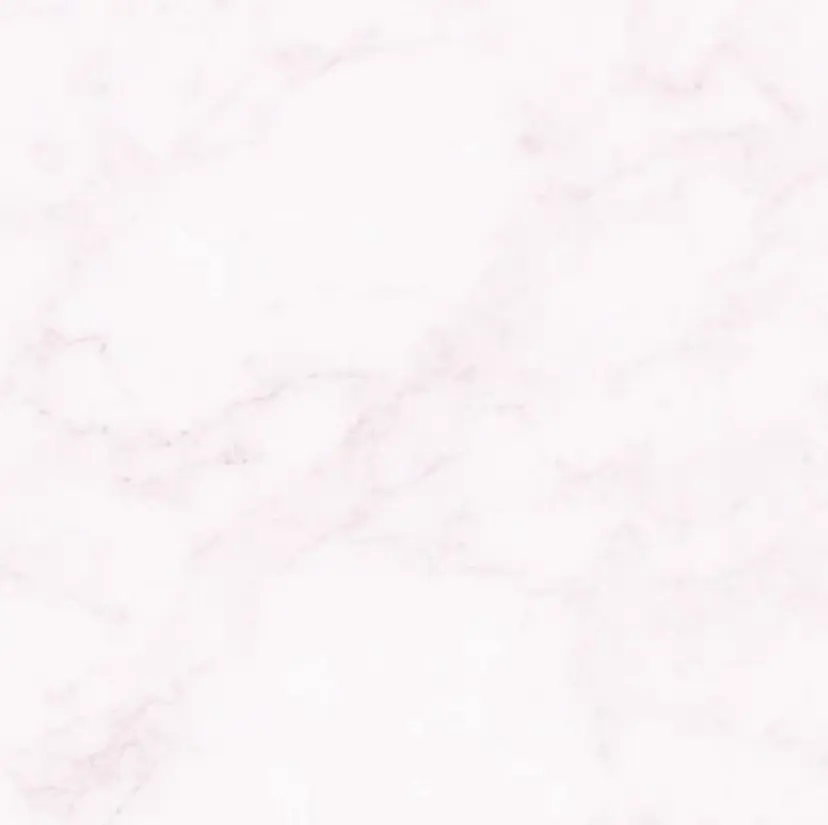 🐰tru新宿/ りん💫の掲載