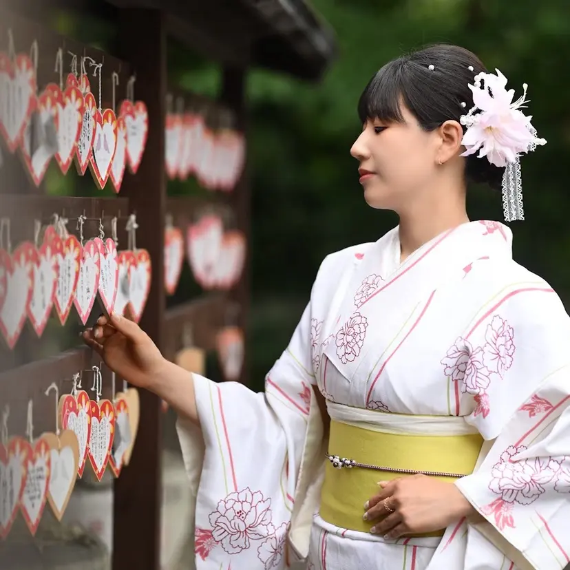 ミオ nailの掲載