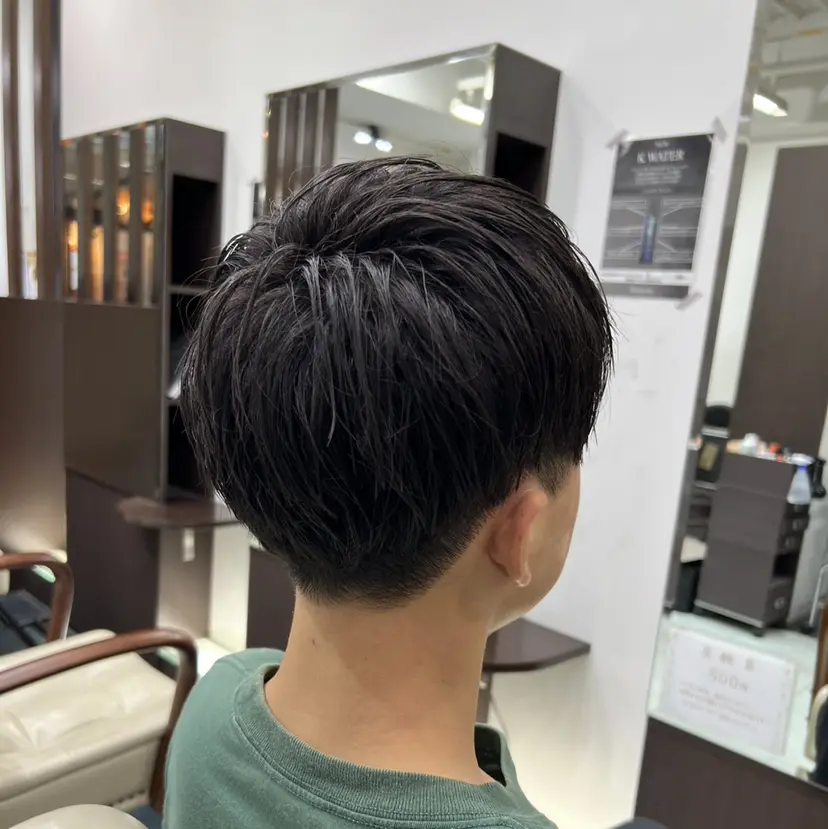 稲毛田 楓の掲載