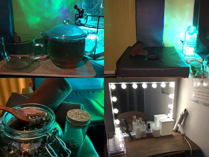 よもぎ 天国の掲載