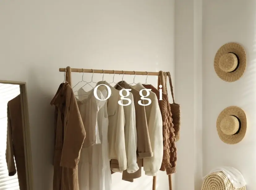 浦田真代 ／ショートの掲載