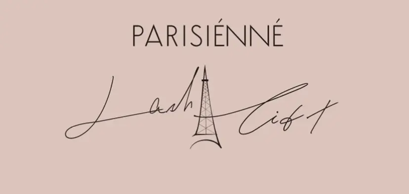 🌙MIZUKI 🌙の掲載