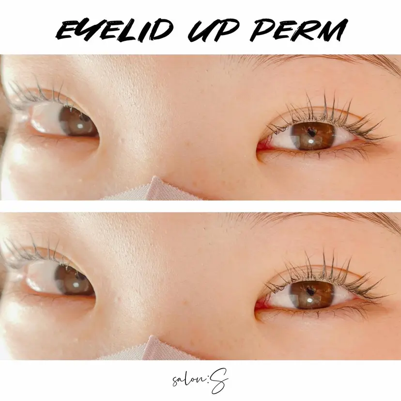 salon:S 仙台店の掲載