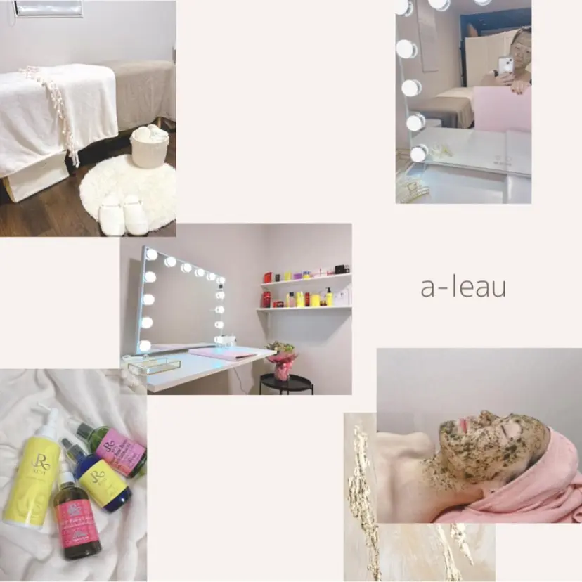 松下 亜沙の掲載