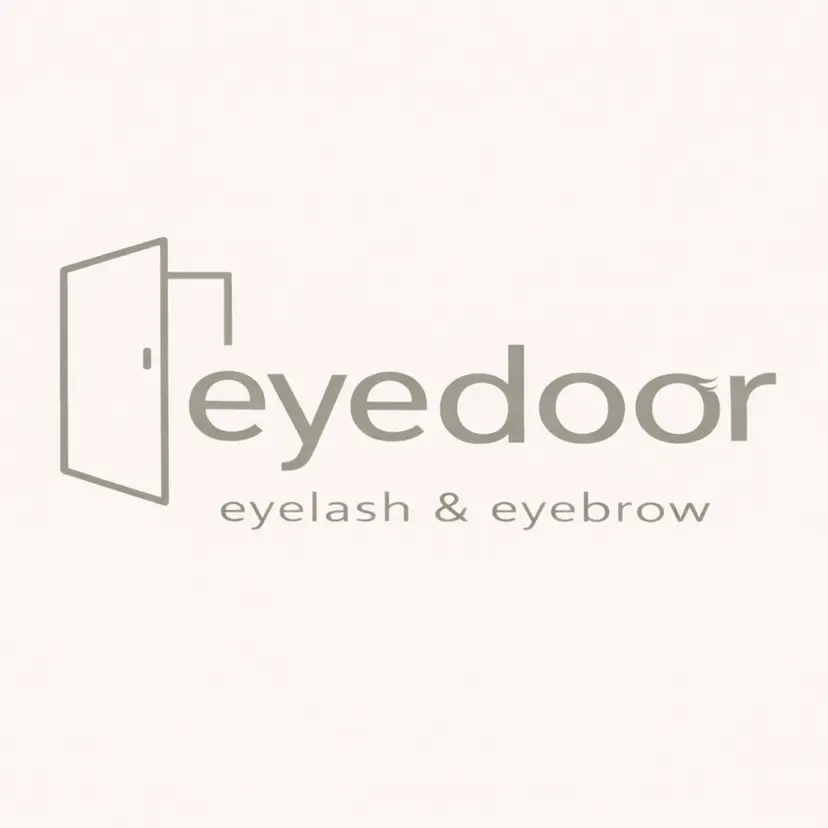 eyedoor名駅 Yuiの掲載