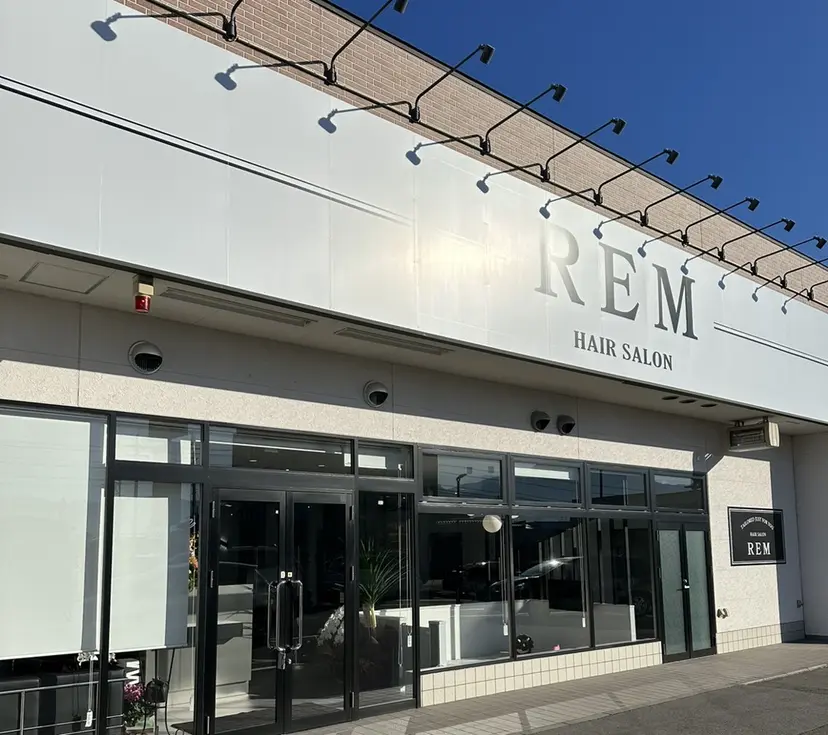 大日方 祐介の掲載