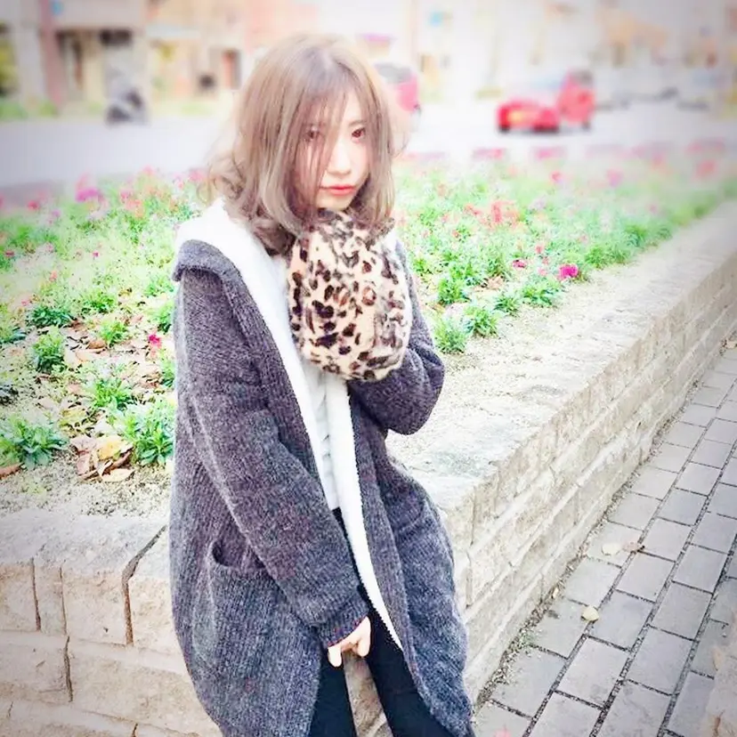 不動令 認定カラーリストの掲載