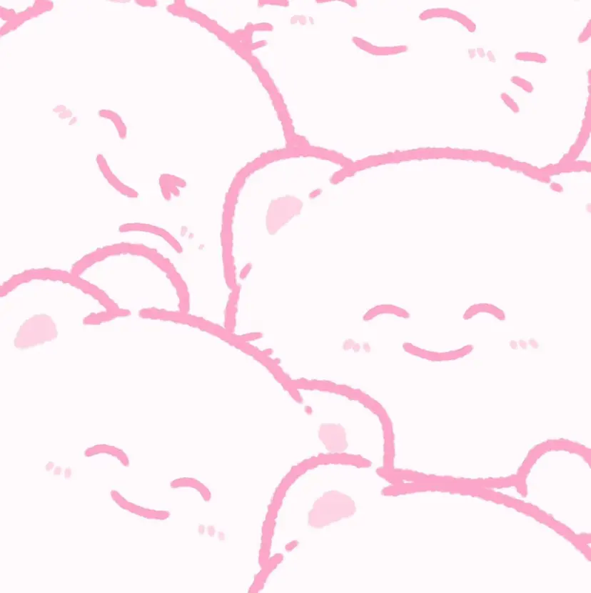 Olive 南森町店 酸性縮毛矯正の掲載