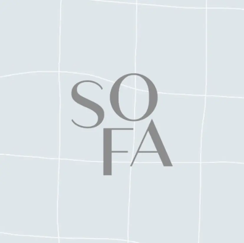 ナチュ盛れ🌿 sofa国分寺uruの掲載