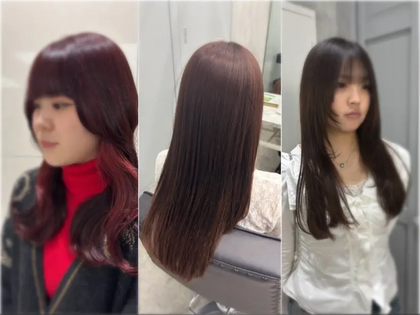 西山 奈那の掲載