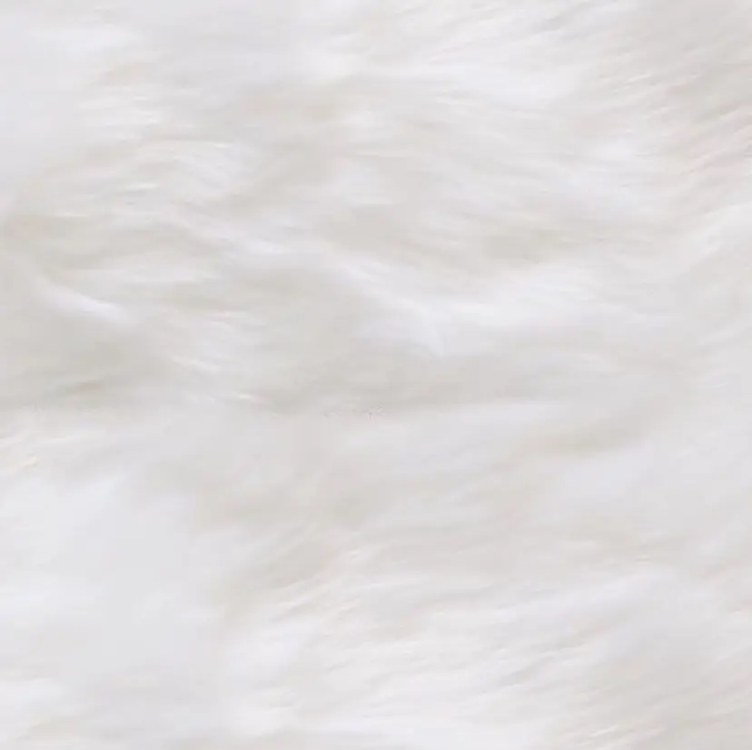 RISA🩰ボブ/ レイヤー/ショート✨の掲載