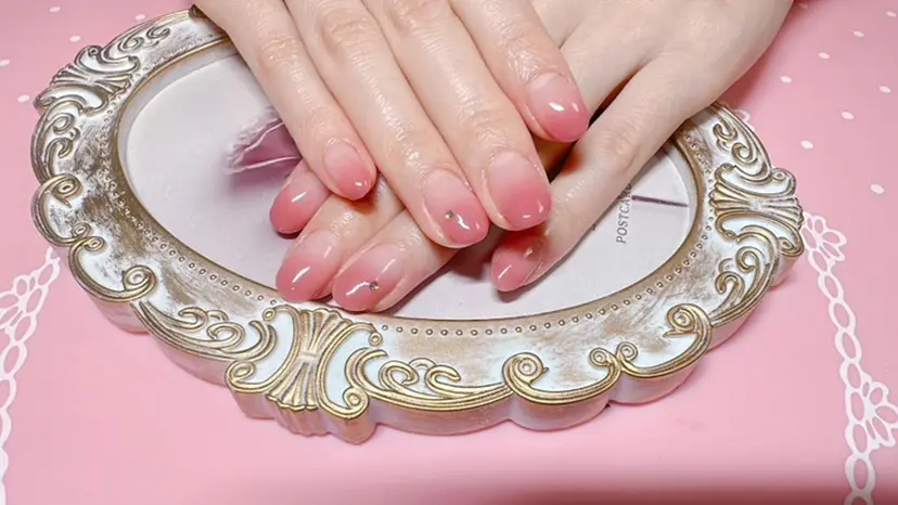 BIN nailの掲載