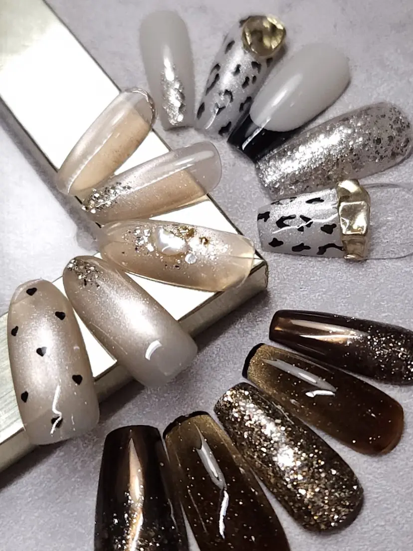 mukuby_ manamiの掲載