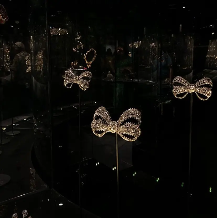 🎀髪質改善 🎀井上華の掲載