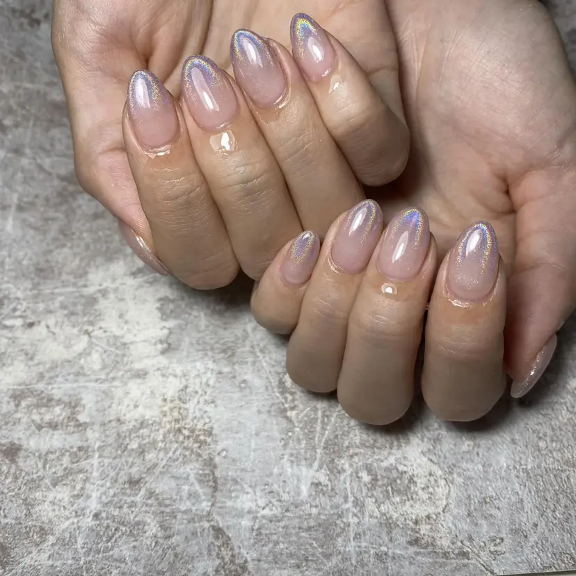 MAX KELLY HASHIMOTOの掲載