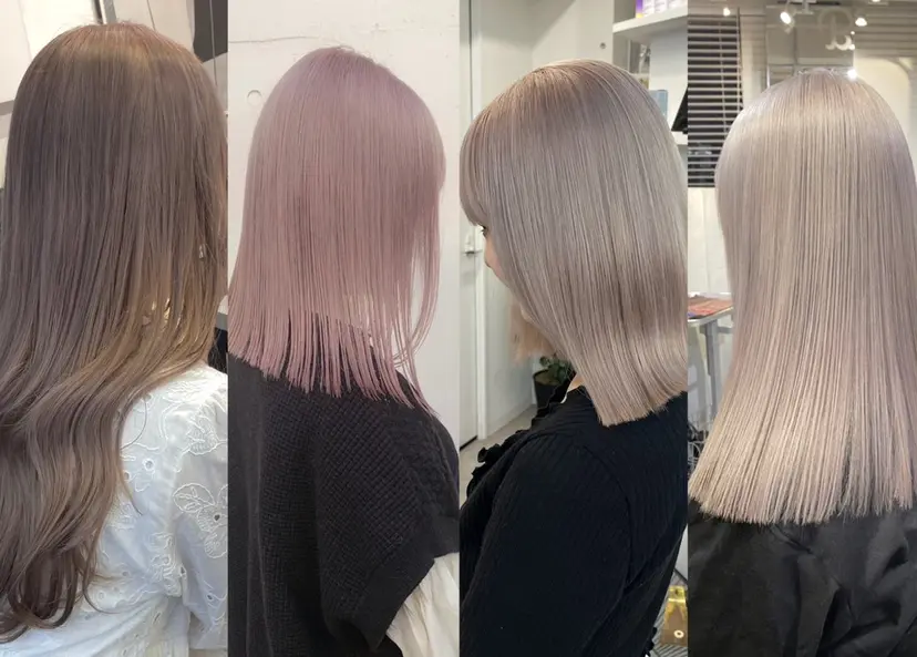 🌟カット レイヤー森龍哉の掲載