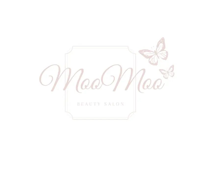 岸和田／久米田 MooMooの掲載