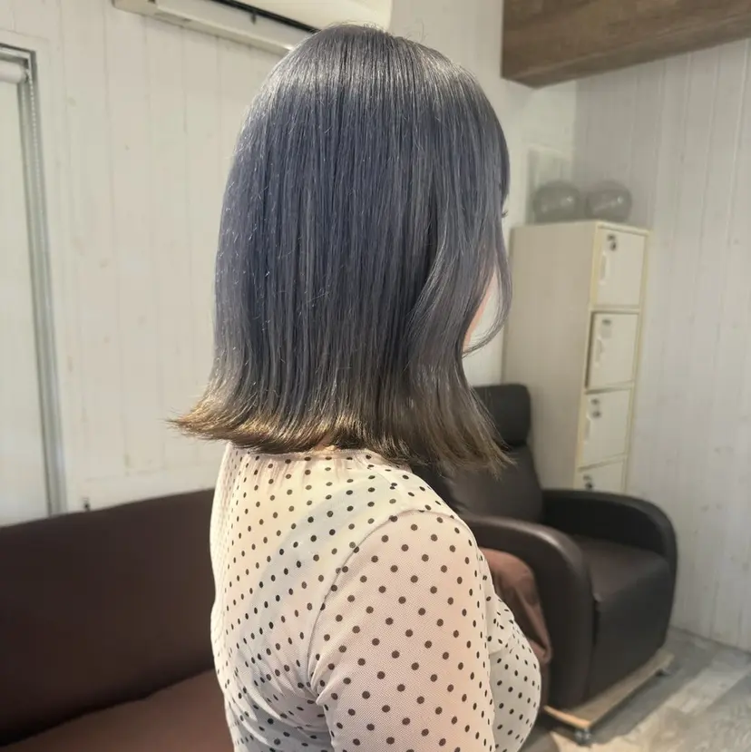malibu あいかの掲載