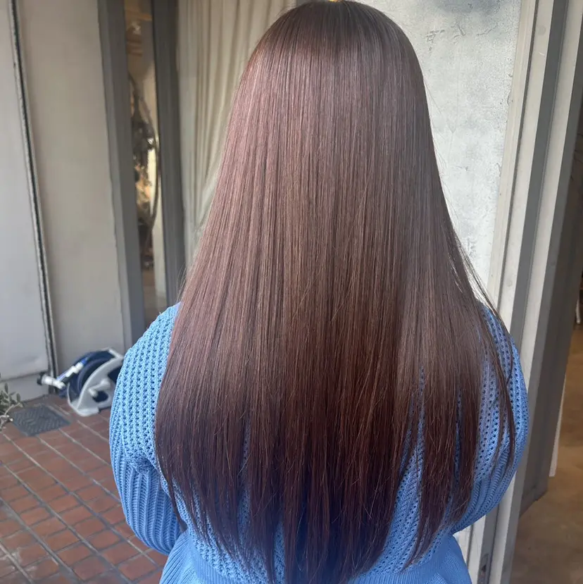 片山 早友里の掲載