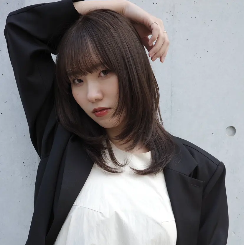 杉原 駿亮の掲載