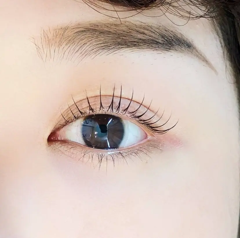 fors/eye🤍 /らぎの掲載