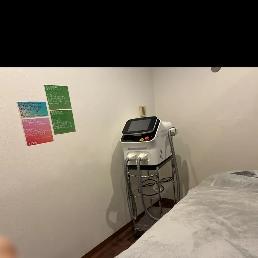 Allie まみの掲載