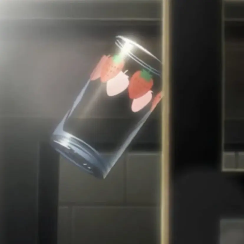 エサージュ銀座店 mihoの掲載