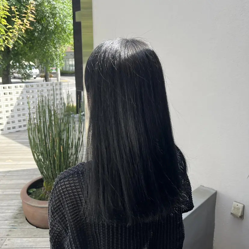 村岡 優羽樂の掲載