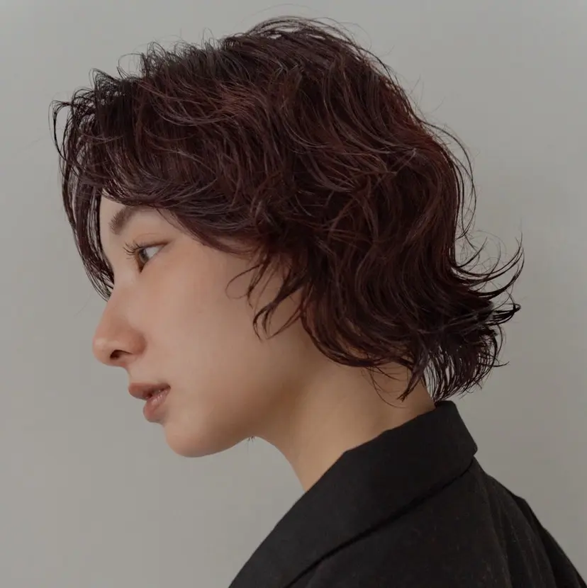 影山 実秋の掲載